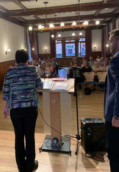 Bild der Bilderstrecke - Nr.58