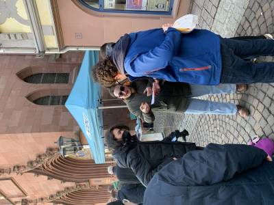Bild der Bilderstrecke - Nr.100