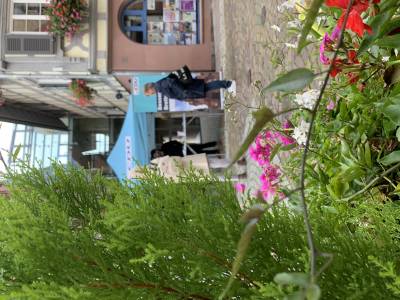 Bild der Bilderstrecke - Nr.112
