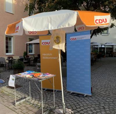 Bild der Bilderstrecke - Nr.118
