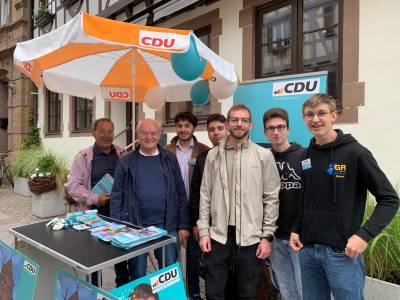 Bild der Bilderstrecke - Nr.134
