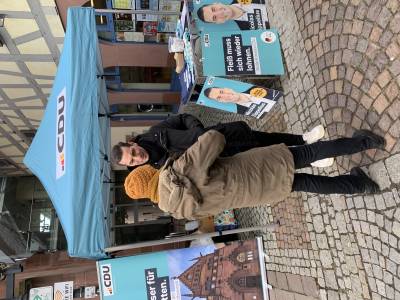 Bild der Bilderstrecke - Nr.84