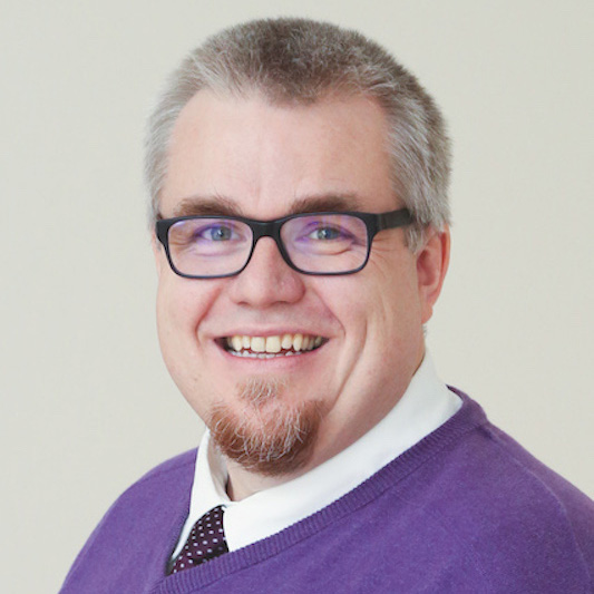  Frank Lauer