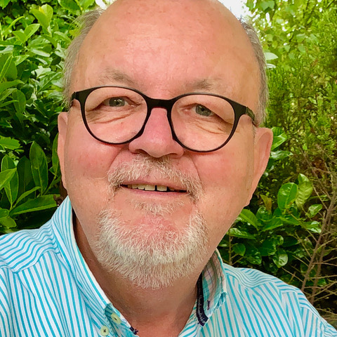  Jrgen Fetzner