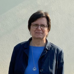  Agathe Pohl