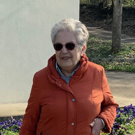  Ursula Eberhardt