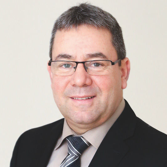  Jens Gwinner