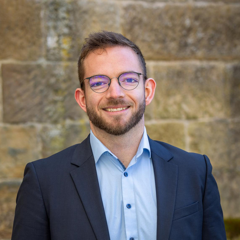  Daniel Kler