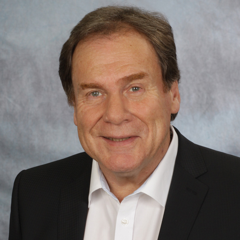  Martin Knecht