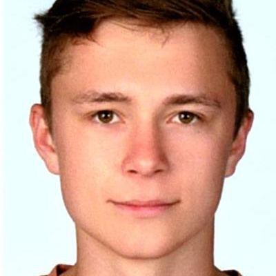 Vincent Mattis