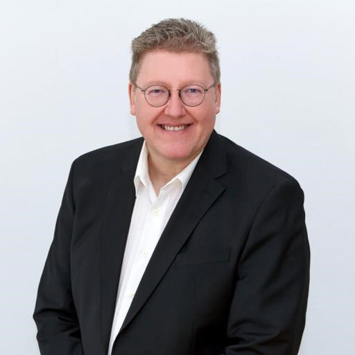  Frank Kremser
