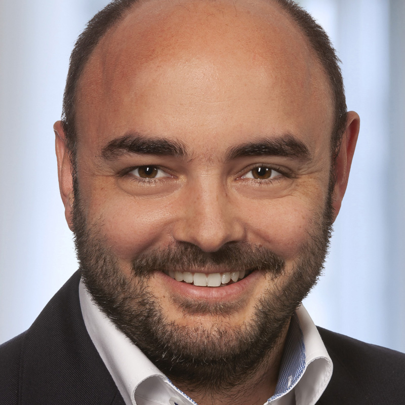 Christoph Glck